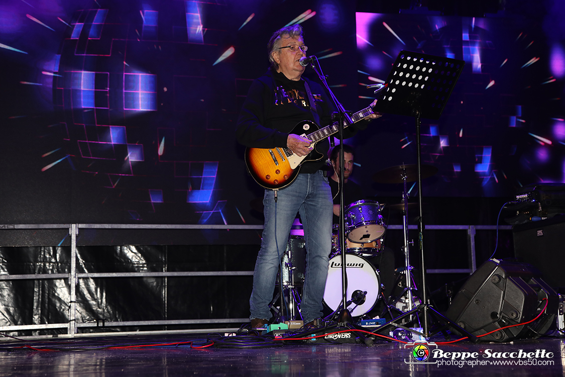VBS_0723 - Concerto di Bobby Solo - Festa di San Matteo - Nichelino 2021.jpg